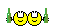 \_/ :alc