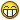 mrgreen :mrgreen: