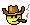 smoke :smoke