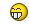 rzhach rzhach