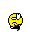 :thk :thk