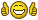 :thumb :thumb