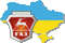 Категория